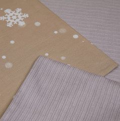 Комплект постельного белья - Фото 1