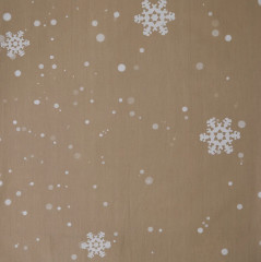 Комплект постельного белья - Фото 2