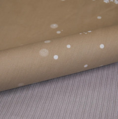 Комплект постельного белья - Фото 3