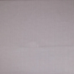 Комплект постельного белья - Фото 4