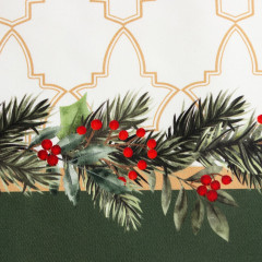 Фартук «Robin» - Фото 2