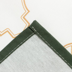 Фартук «Robin» - Фото 3