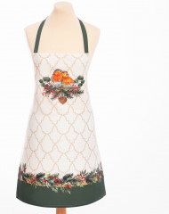 Фартук «Robin» - Фото 4