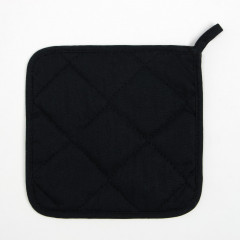 Прихватка «Merry Xmas» - Фото 2