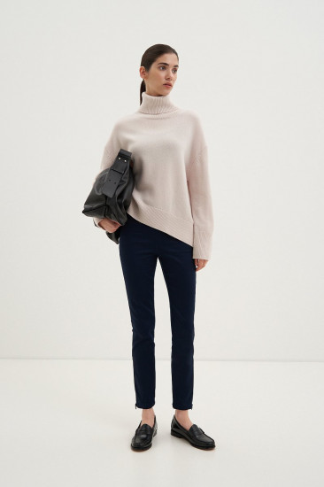 Брюки женские