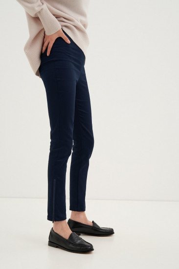 Брюки женские