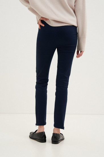 Брюки женские