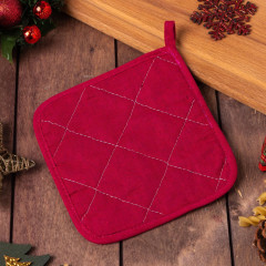 Прихватка «Wonderful» - Фото 1