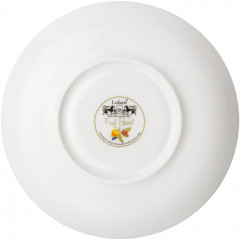 Чайная пара «Fruit basket» - Фото 1