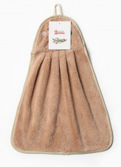 Салфетка декоративная «Летящий дракончик» - Фото 2