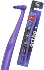 Щетка зубная монопучковая «Ortho+» - Фото 9