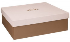 Чайный сервиз «Peacock» - Фото 1