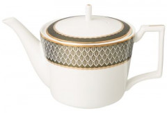 Чайный сервиз «Peacock» - Фото 2