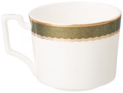 Чайный сервиз «Peacock» - Фото 4