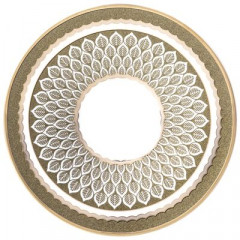 Чайный сервиз «Peacock» - Фото 5