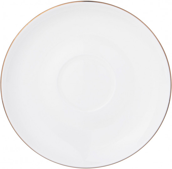 Чайный набор «Сristal Gold»