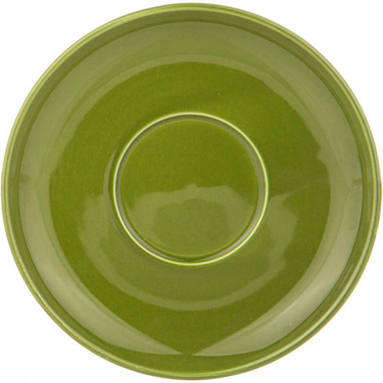 Чайная пара «Урожай»