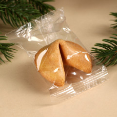 Печенье с предсказанием «Счастливая посылка» - Фото 2