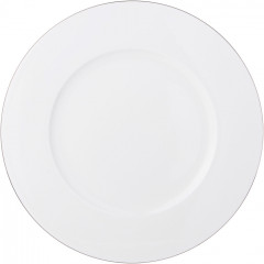 Набор посуды обеденный «Сristal Platinum» - Фото 2