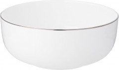 Набор посуды обеденный «Сristal Platinum» - Фото 4