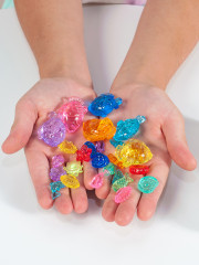 Набор для детей «Юный археолог» - Фото 3