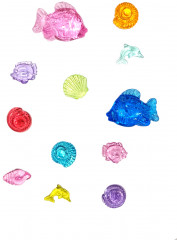 Набор для детей «Юный археолог» - Фото 5