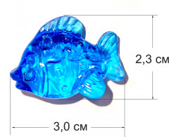 Набор для детей «Юный археолог» - Фото 6