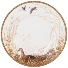 Чайная пара «Охота» - Фото 4