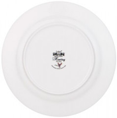 Чайная пара «Охота» - Фото 5