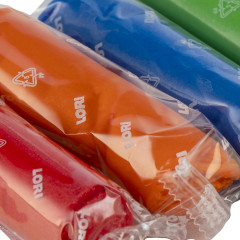 Тесто для лепки - Фото 3