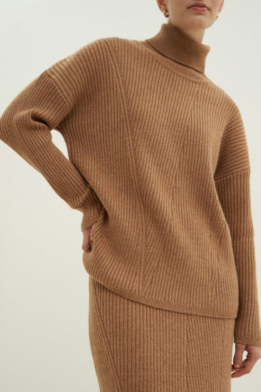 Джемпер женский