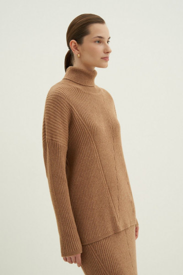 Джемпер женский