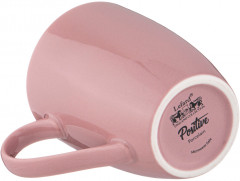 Кружка «Позитив» - Фото 1