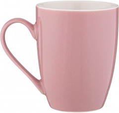 Кружка «Позитив» - Фото 2