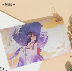 Набор открыток «A Glimpse Of The World» - Фото 1