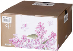 Чайный набор «Lilac» - Фото 1