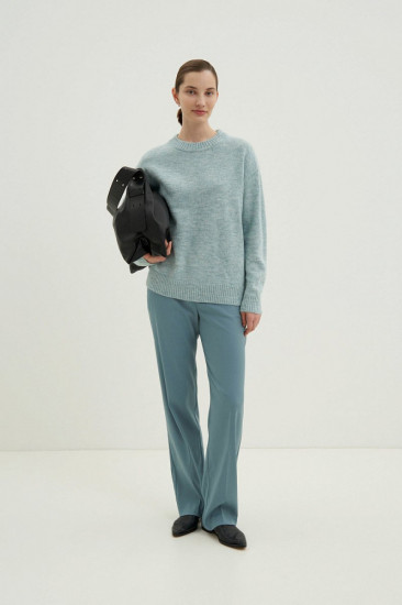 Брюки женские