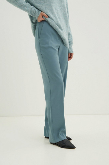 Брюки женские