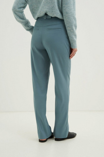 Брюки женские