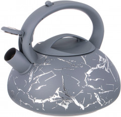 Чайник со свистком «Fantasy» - Фото 2