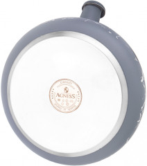 Чайник со свистком «Fantasy» - Фото 3