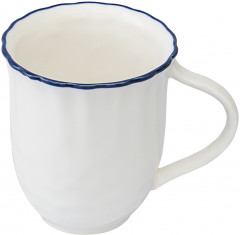 Набор кружек «Santorini» - Фото 1