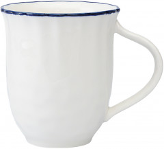 Набор кружек «Santorini» - Фото 2