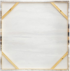 Панно декоративное с ручной росписью - Фото 4