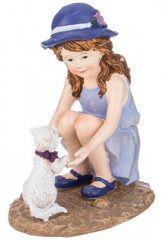 Статуэтка - Фото 2