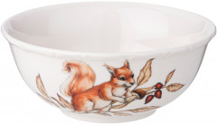 Салатник «Forest tale» - Фото 1