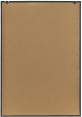 Панно декоративное с эффектом 3D - Фото 2