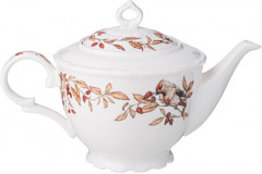 Чайник «Forest tale» - Фото 1