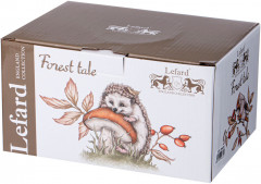 Чайник «Forest tale» - Фото 2