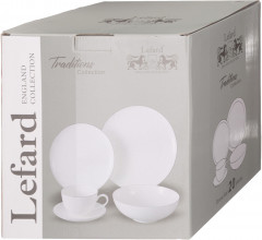 Набор посуды «Traditions» - Фото 1